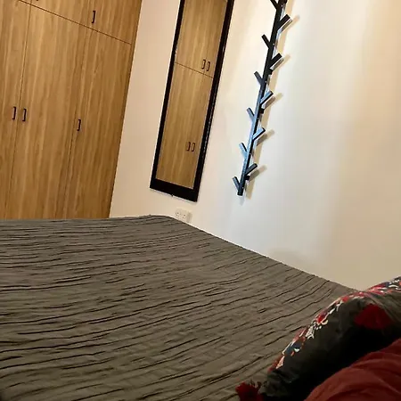 Luxury Industrial House 8 * Πάφος